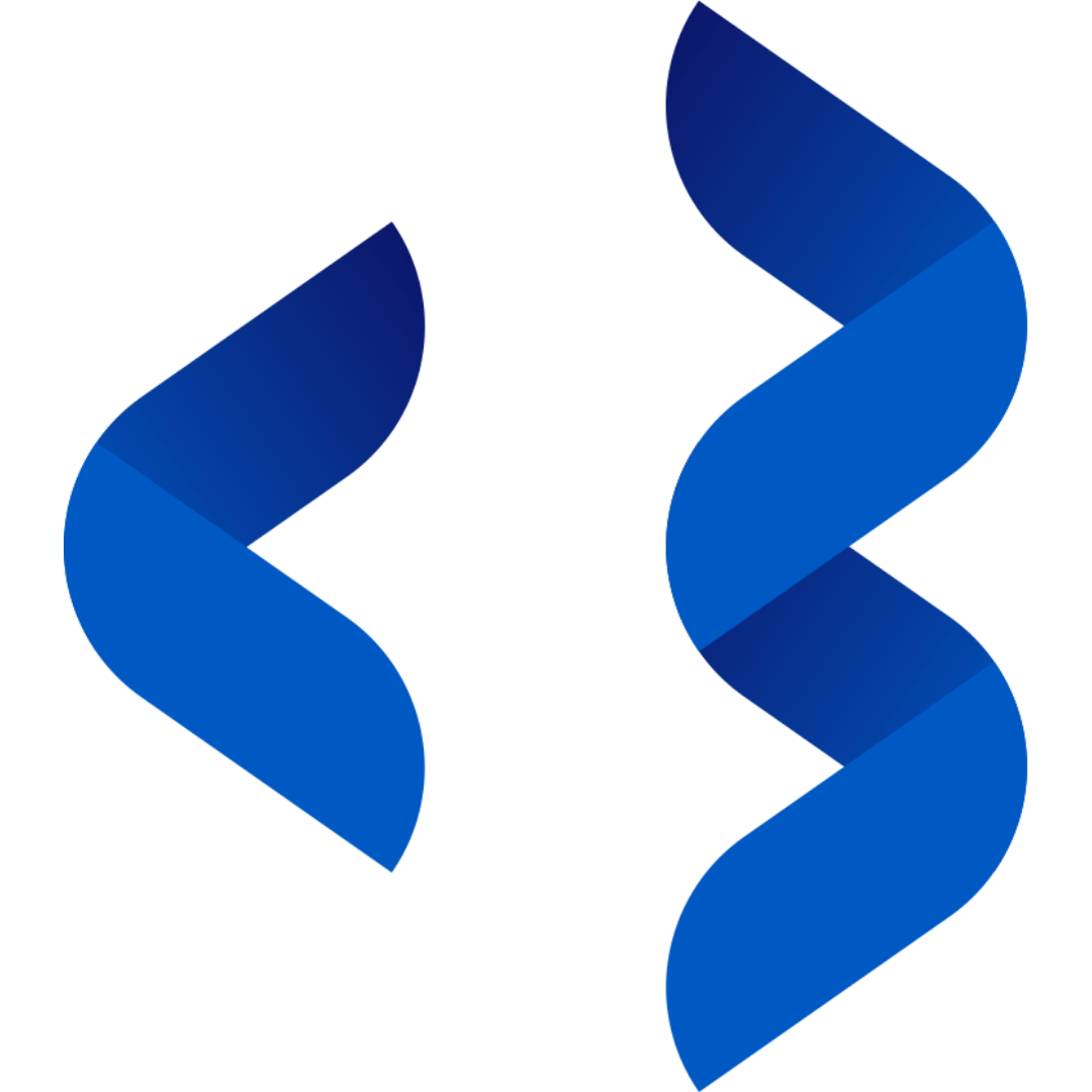Logo da marca parceira ATAR.CGN0-5XL