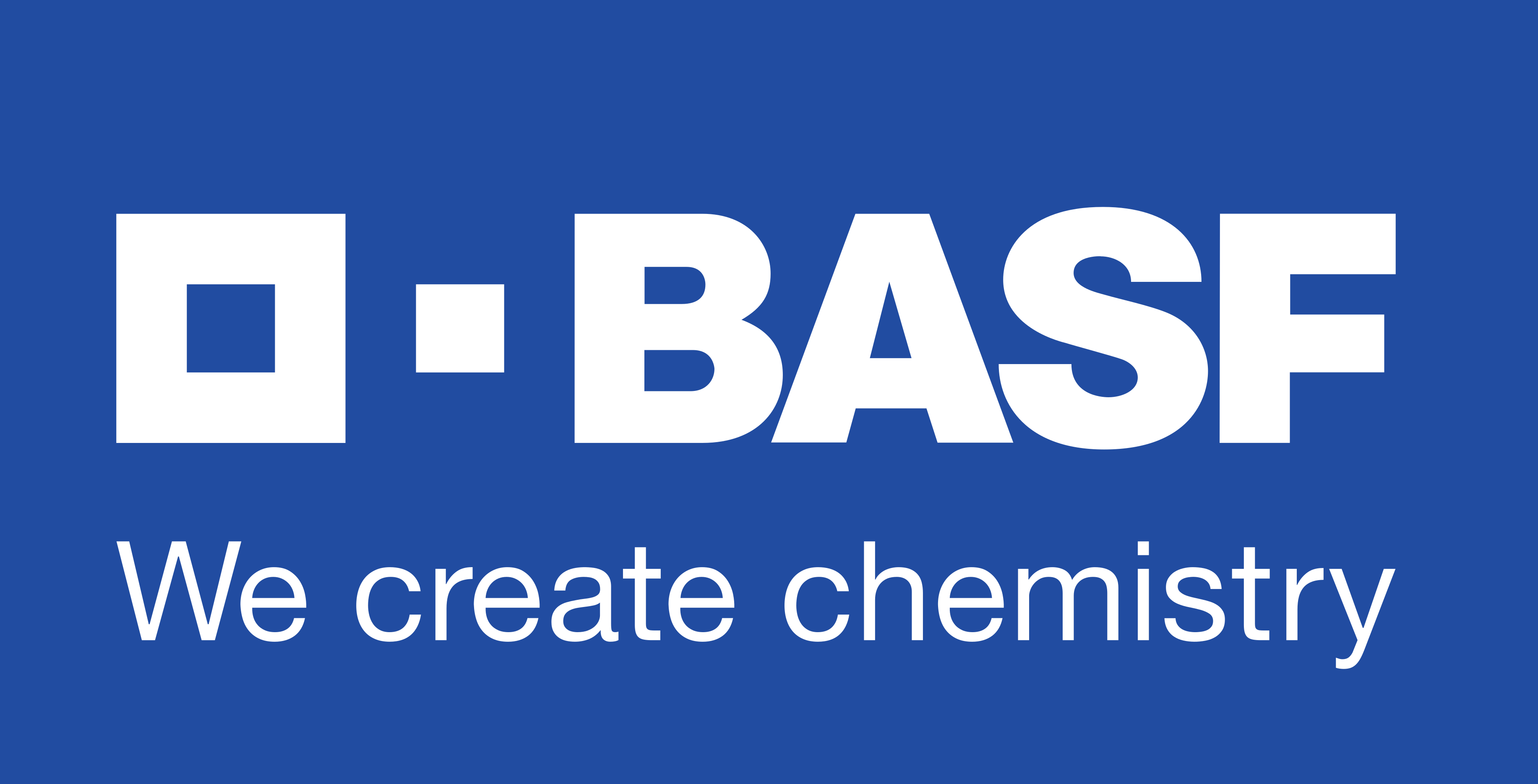 Logo da marca parceira BASF._XY2L0LQ