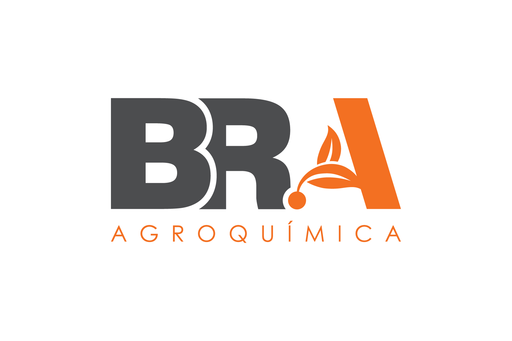 Logo da marca parceira BRA.B0O9MZZH