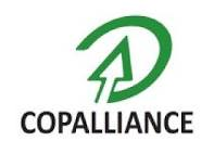 Logo da marca parceira COPALLIANCE.CNNSOY4B