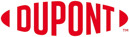 Logo da marca parceira DUPONT.CUVO4Y39