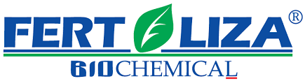 Logo da marca parceira FERTILIZA.DZLX_PPH