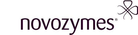 Logo da marca parceira NOVOZYMES.BUBW9FQ4