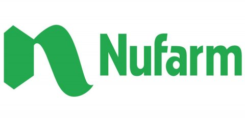 Logo da marca parceira NUFARM.R0Q5OWVI