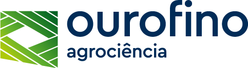 Logo da marca parceira OUROFINO.C2WS7L_7