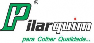 Logo da marca parceira PILARQUIM.BPYAT1GL