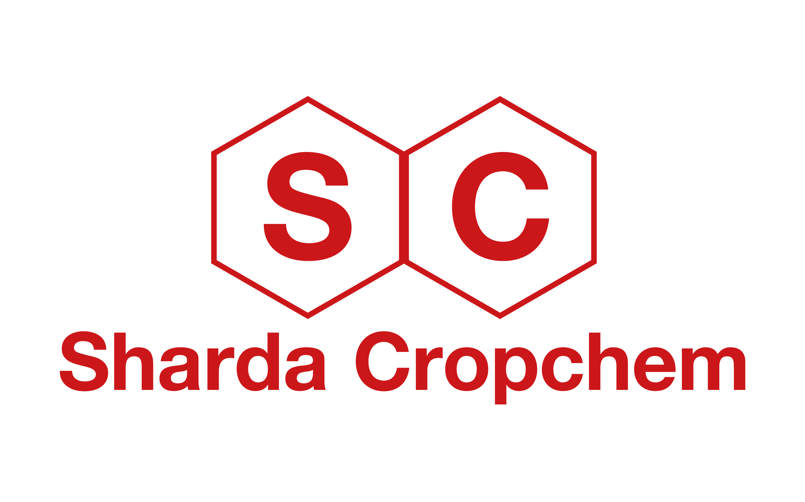 Logo da marca parceira SHARDA.CSXTXC7P