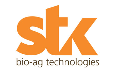 Logo da marca parceira STK.J4AYZ4B4