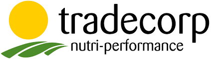 Logo da marca parceira TRADECORP.C4_IQTC1